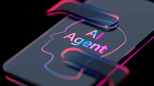 agente ia