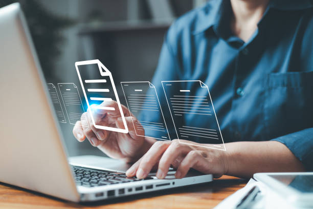 Entregables: Qué Son y Por Qué Importan en Software