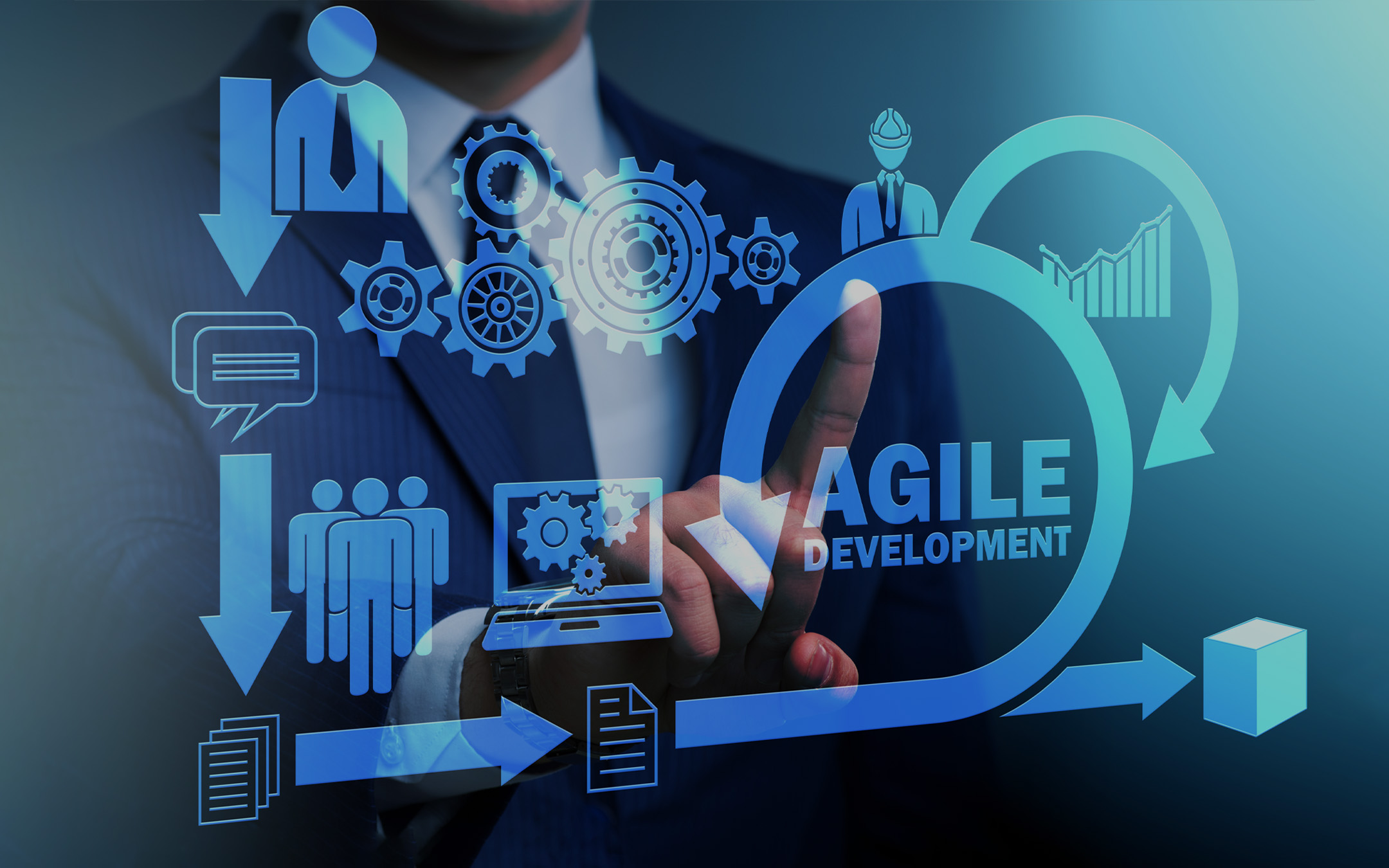 agile
