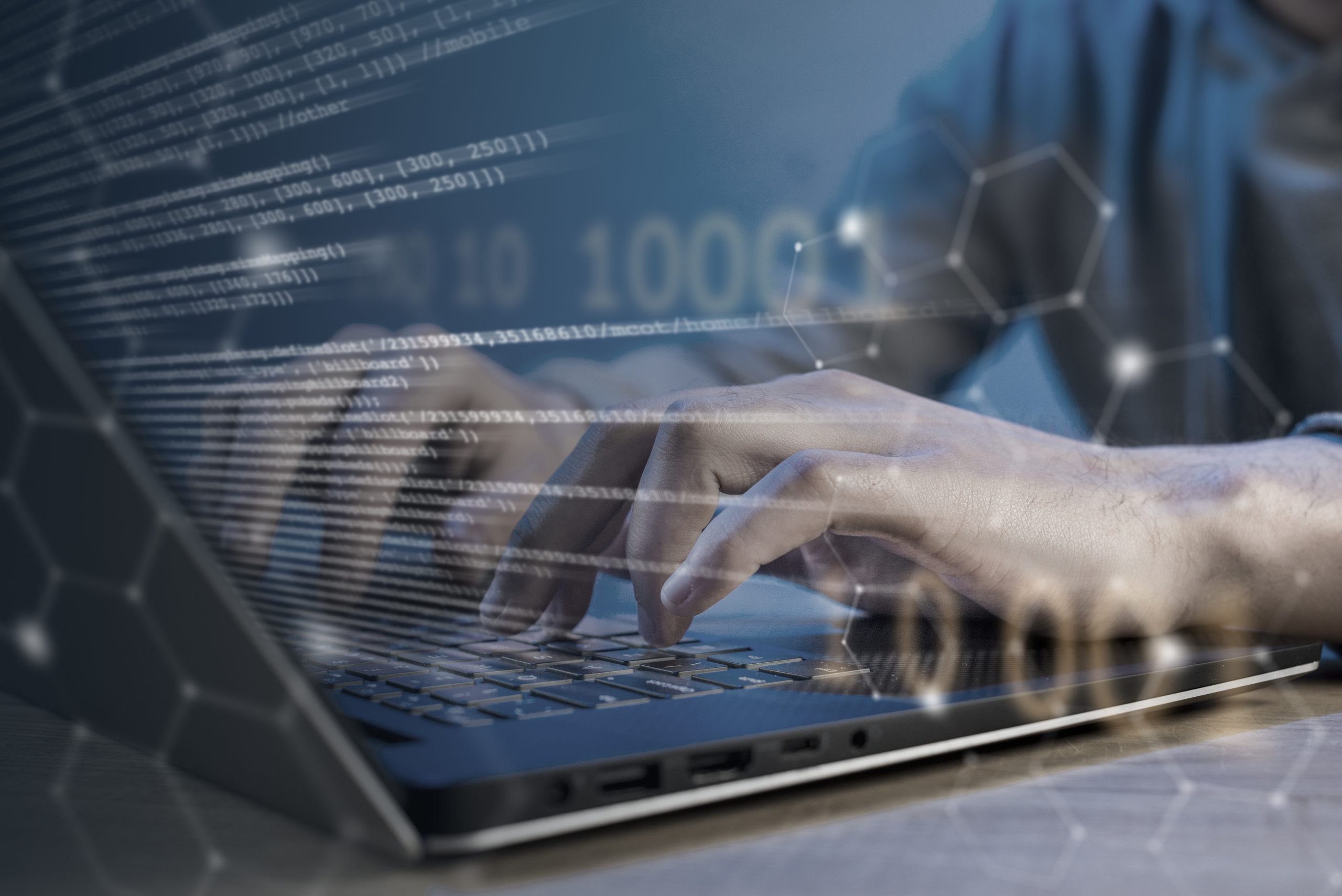 software a medida